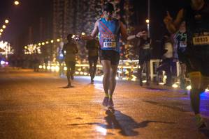 BIB: 40935
                            <button type="button" onclick="openModal(18274521)" class="btn btn-primary btn-sm float-right btn-popup" data-toggle="modal" data-target=".modal-high-quality">
                        <i class="fas fa-shopping-cart"></i> Add to Cart
                    </button>
                                            <button type="button" onclick="isThisMe(18274521, true)" class="btn btn-success btn-sm float-right btn-popup btn-isme hidden" data-toggle="tooltip" data-placement="bottom" title="นี่คือรูปของคุณใช่ไหม คลิกที่นี่เพื่อเอาเข้าอัลบั้ม">
                        <i class="fas fa-plus"></i> Add to album
                    </button>
                    <button type="button" onclick="isThisMe(18274521, false)" class="btn btn-warning btn-sm float-right btn-popup btn-isnotme hidden">
                        <i class="fas fa-ban"></i> Remove from album
                    </button>